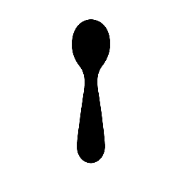 Sem Medo de Começar: Introdução Alimentar – Conheça o guia que vai te acompanhar nessa jornada!